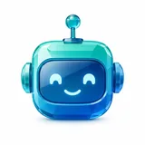 SmileAgent conversa